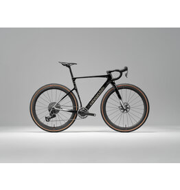 2025 Cannondale Super X Lab 71