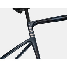 2025 Cannondale Super X Lab 71 Frame