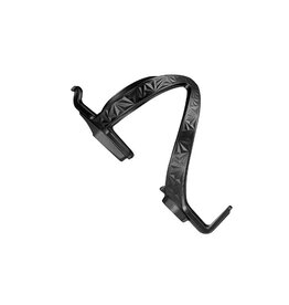 Fly Cage Poly Black