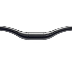 OneUp OneUp COMPONENTS CARBON BARS - BLACK - 35MM - 20MM RISE - 800MM 8 Degree 5 Back