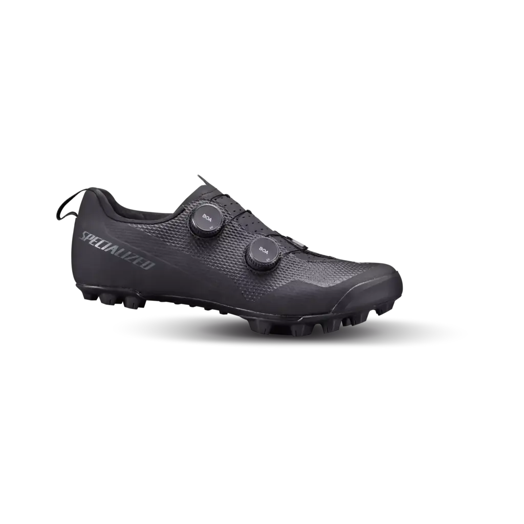 Specialized 2025 Specialized Recon 3.0 MTB & Gravel Shoes