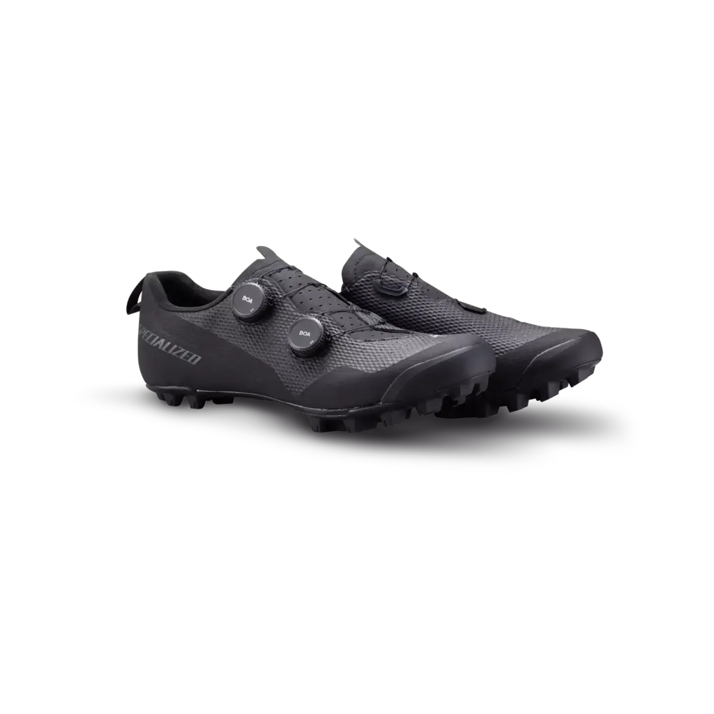 Specialized 2025 Specialized Recon 3.0 MTB & Gravel Shoes