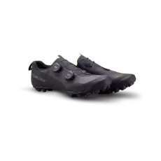 Specialized 2025 Specialized Recon 3.0 MTB & Gravel Shoes