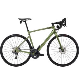 Cannondale Cannondale Synapse Carbon 2 RL BGN