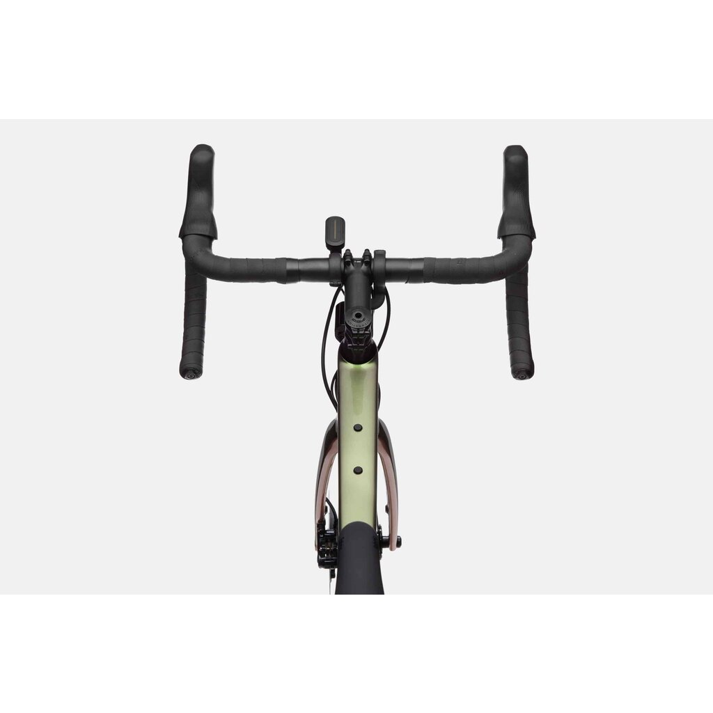 Cannondale Cannondale Synapse Carbon 2 RL BGN