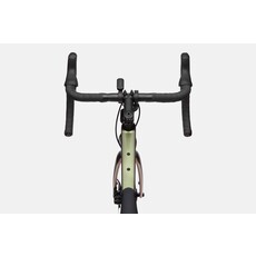 Cannondale Cannondale Synapse Carbon 2 RL BGN