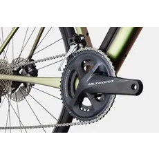 Cannondale Cannondale Synapse Carbon 2 RL BGN