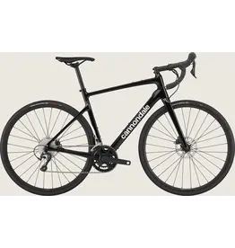 Cannondale Cannondale Synapse Carbon 4 CAS