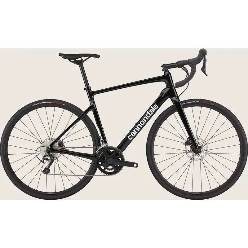 Cannondale Cannondale Synapse Carbon 4 CAS