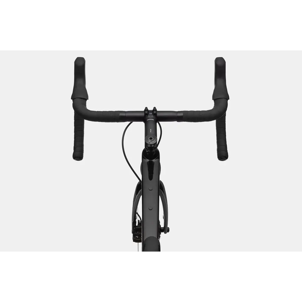 Cannondale Cannondale Synapse Carbon 4 CAS