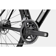 Cannondale Cannondale Synapse Carbon 4 CAS