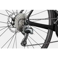 Cannondale Cannondale Synapse Carbon 4 CAS