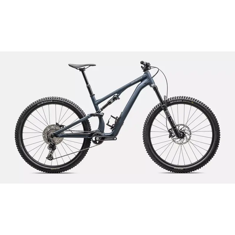 2025 Specialized Stumpjumper 15 Alloy