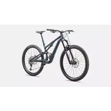 2025 Specialized Stumpjumper 15 Alloy