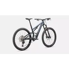 2025 Specialized Stumpjumper EVO 15 Alloy