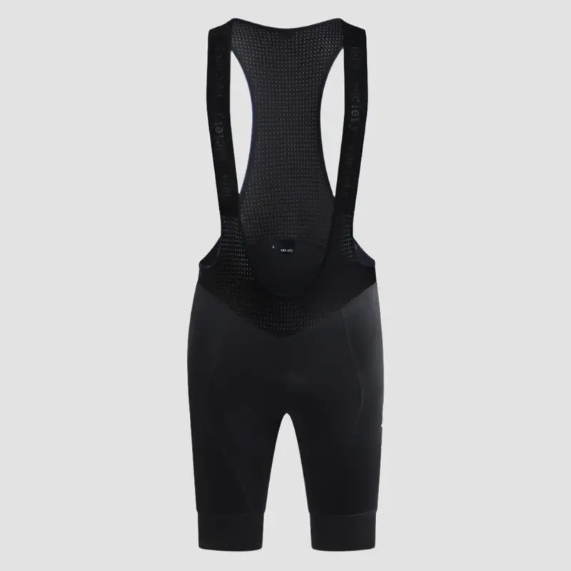 Society Society Mens Omni Bibs