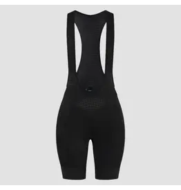 Society Society Womens Omni Bibs