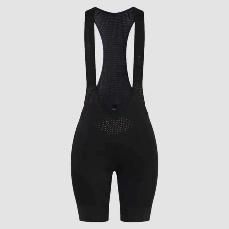 Society Society Womens Omni Bibs