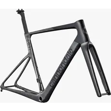 2025 Cannondale LAB71 SuperSix EVO Frameset