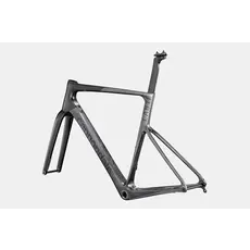 2025 Cannondale LAB71 SuperSix EVO Frameset
