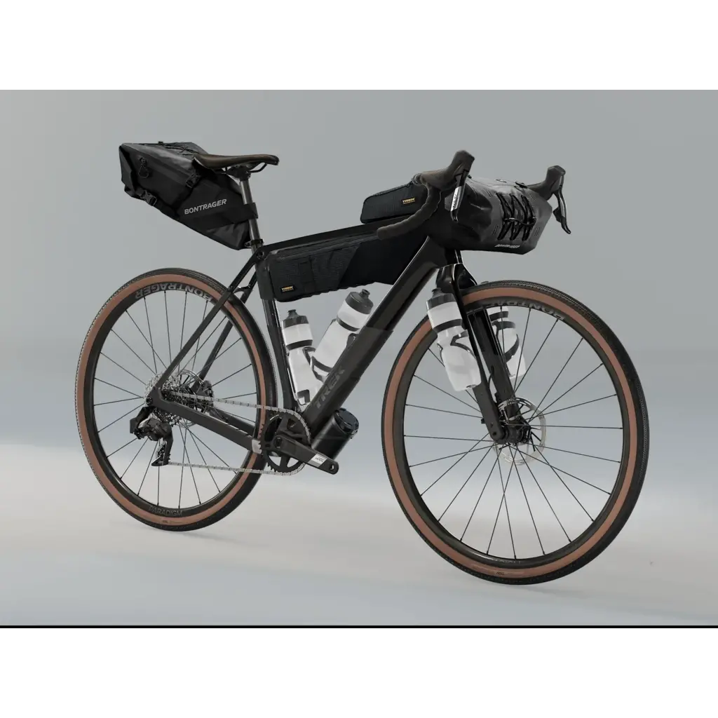 TREK 2025 Trek Checkpoint SL5 AXS