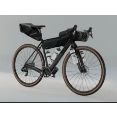 TREK 2025 Trek Checkpoint SL5 AXS