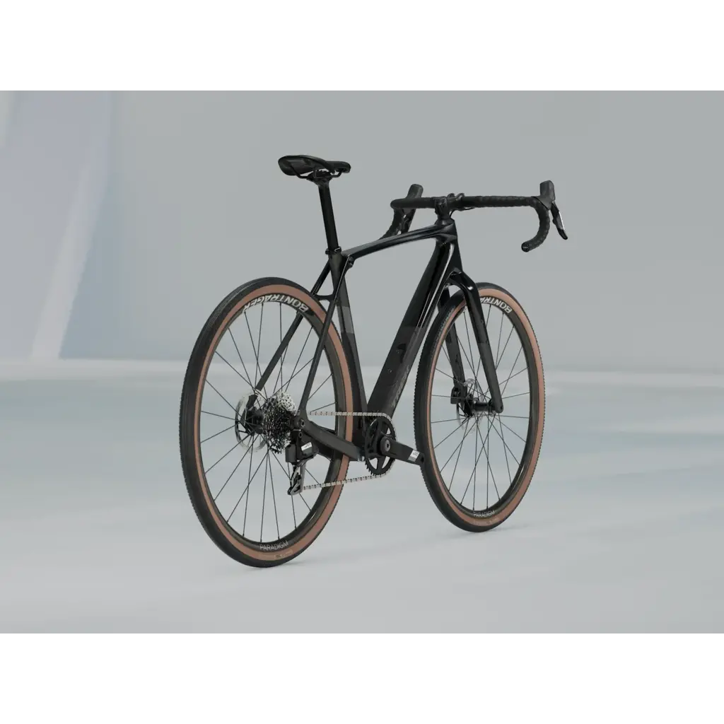 TREK 2025 Trek Checkpoint SL5 AXS