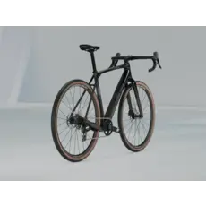 TREK 2025 Trek Checkpoint SL5 AXS