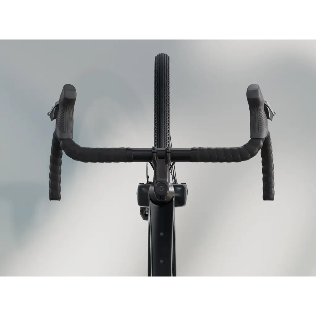 TREK 2025 Trek Checkpoint SL5 AXS