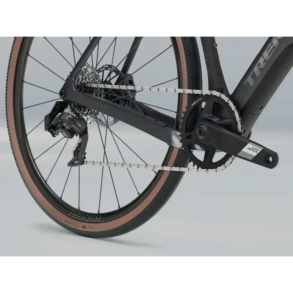 TREK 2025 Trek Checkpoint SL5 AXS