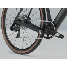 TREK 2025 Trek Checkpoint SL5 AXS