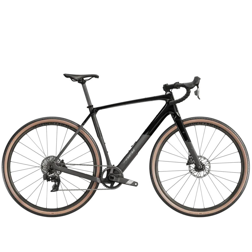 TREK 2025 Trek Checkpoint SL5 AXS