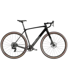 TREK 2025 Trek Checkpoint SL5 AXS