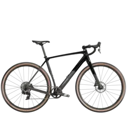 TREK 2025 Trek Checkpoint SL5 AXS