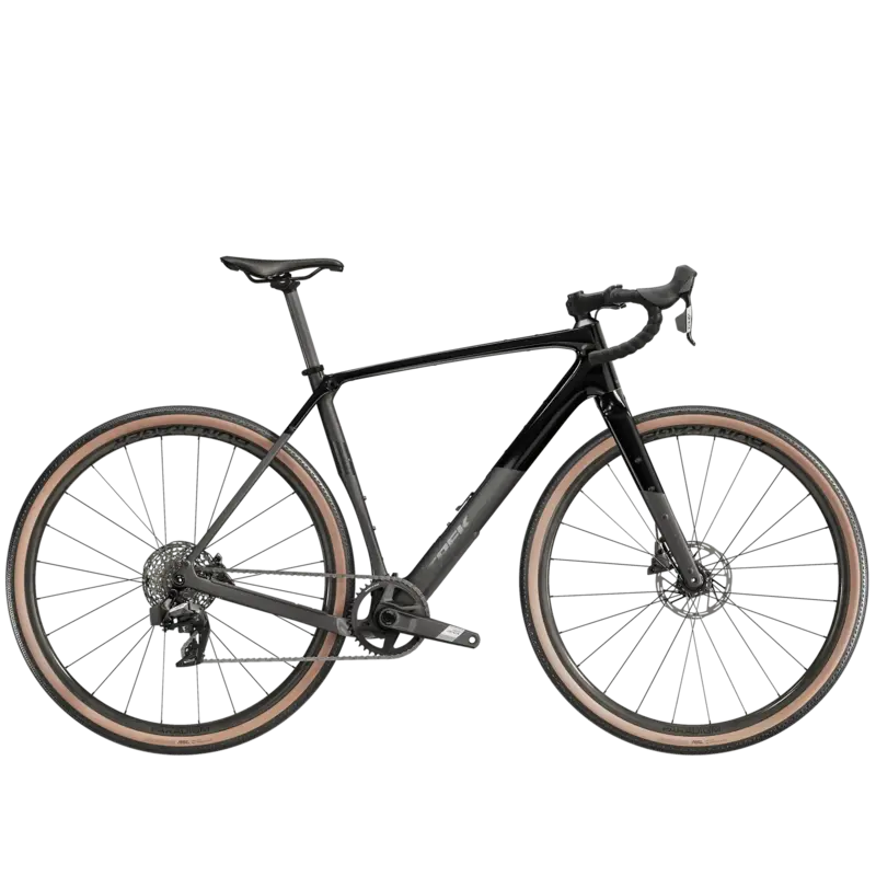 TREK 2025 Trek Checkpoint SL5 AXS