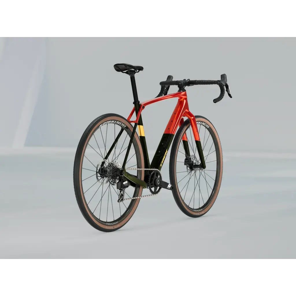 TREK 2025 Trek Checkpoint SL5 AXS