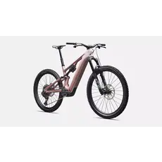Specialized 2026 Specialized Levo Comp Carbon Gen 4