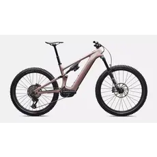 Specialized 2026 Specialized Levo Comp Carbon Gen 4