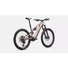 Specialized 2026 Specialized Levo Comp Carbon Gen 4
