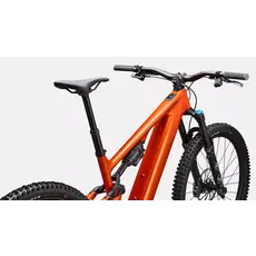 Specialized 2026 Specialized Levo Comp Carbon Gen 4