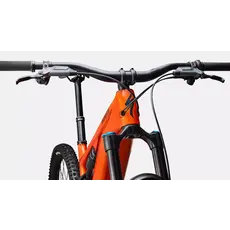 Specialized 2026 Specialized Levo Comp Carbon Gen 4