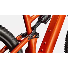 Specialized 2026 Specialized Levo Comp Carbon Gen 4