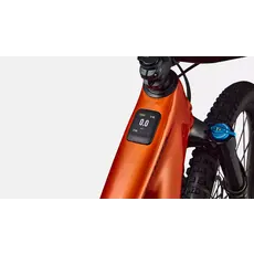 Specialized 2026 Specialized Levo Comp Carbon Gen 4