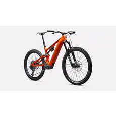 Specialized 2026 Specialized Levo Comp Carbon Gen 4