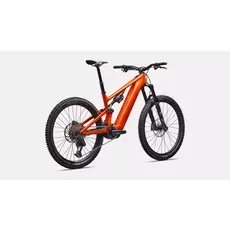 Specialized 2026 Specialized Levo Comp Carbon Gen 4