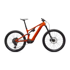 Specialized 2026 Specialized Levo Comp Carbon Gen 4