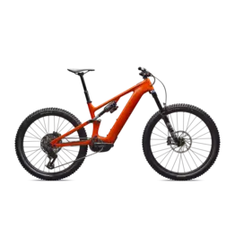 Specialized 2026 Specialized Levo Comp Carbon Gen 4