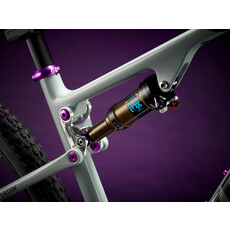 YETI YETI 40TH ANNIVERSARY ASR - T SERIES - MEDIUM - 117/200