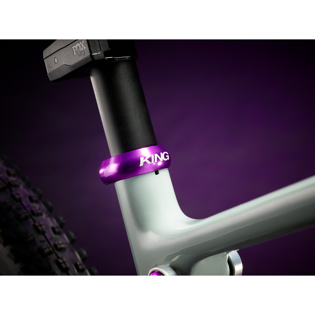 YETI YETI 40TH ANNIVERSARY ASR - T SERIES - MEDIUM - 117/200