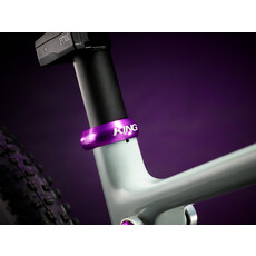 YETI YETI 40TH ANNIVERSARY ASR - T SERIES - MEDIUM - 117/200